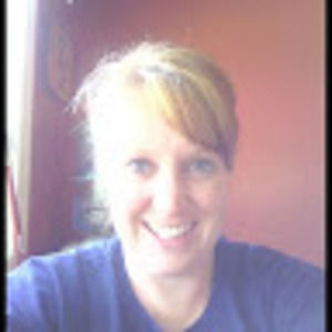 Meet your Posher, Lacy